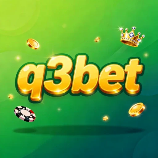 q3bet